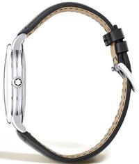 Montblanc Star Legacy Automatic Date 42 mm