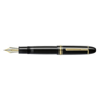 Montblanc Fountain Pen 149 Meisterstuck M