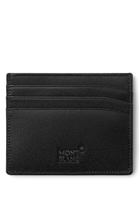 قلم مون بلان مايسترستاك بوكيت 6 سي سي