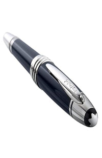 قلم مونت بلانك رولربول شخصيات عظيمة جون ف. كينيدي راتينج