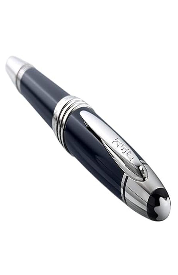 قلم مونت بلانك رولربول شخصيات عظيمة جون ف. كينيدي راتينج