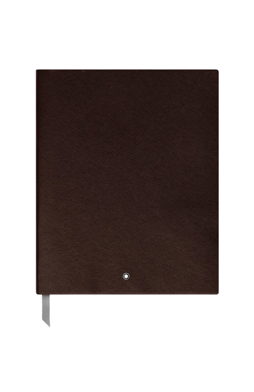 دفتر رسم مونت بلانك رقم 149، نكهة التبغ، 85 جرام