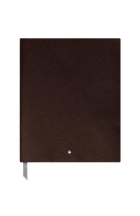 دفتر رسم مونت بلانك رقم 149، نكهة التبغ، 85 جرام