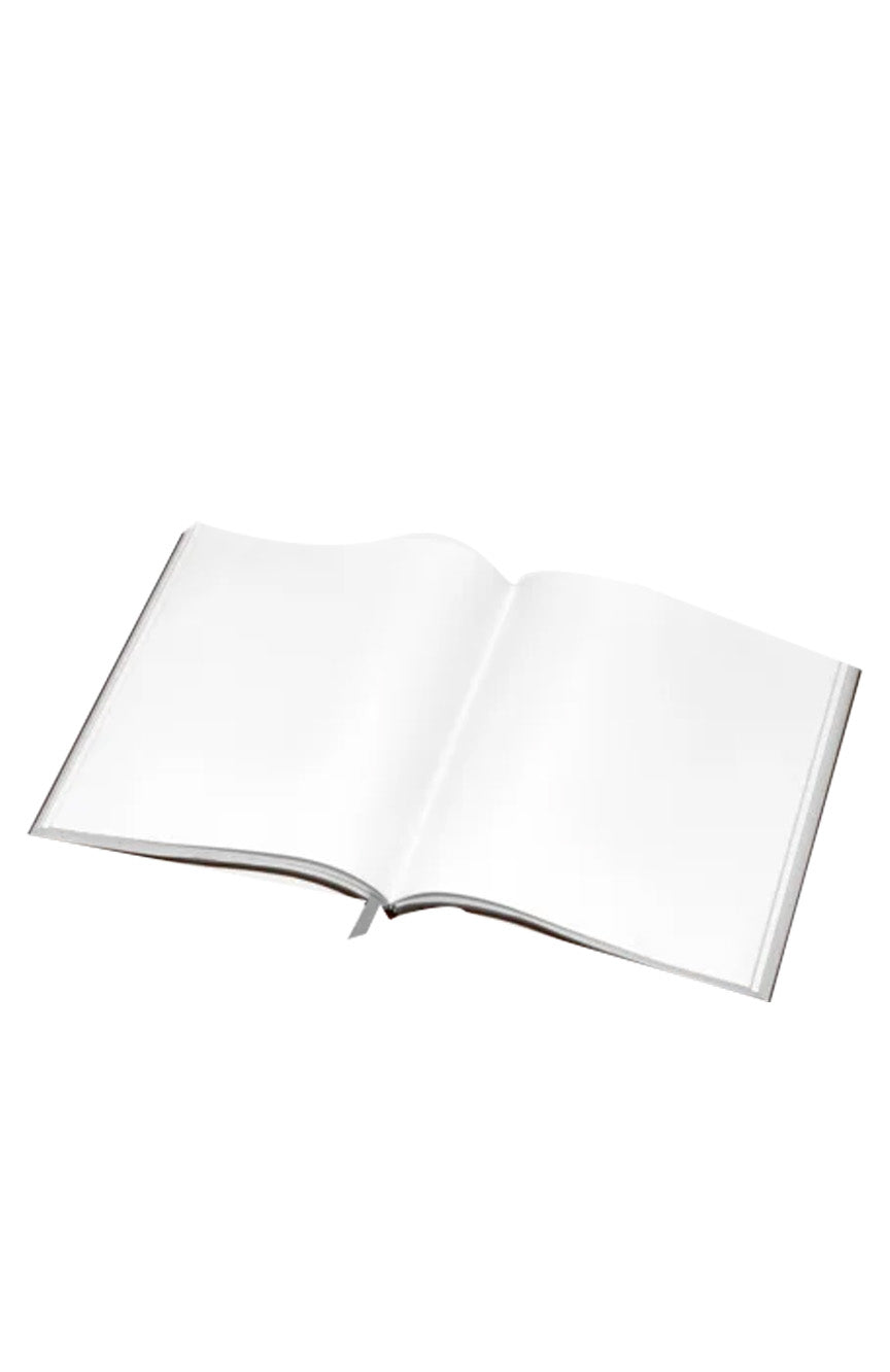 دفتر رسم مونت بلانك رقم 149، نكهة التبغ، 85 جرام