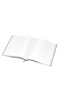 دفتر رسم مونت بلانك رقم 149، نكهة التبغ، 85 جرام