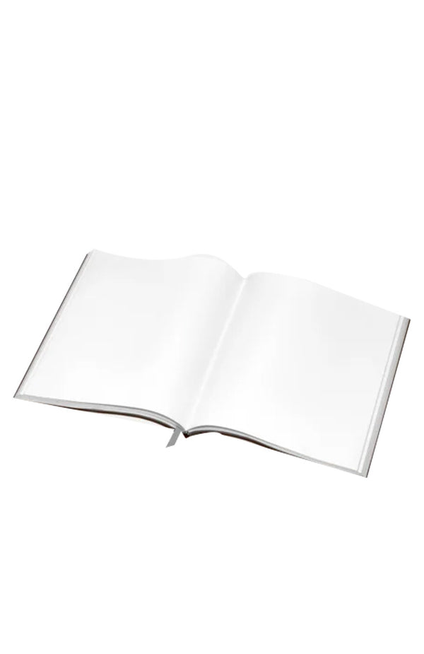 دفتر رسم مونت بلانك رقم 149، نكهة التبغ، 85 جرام