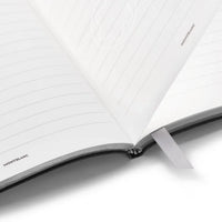 Montblanc Pocket Notebook #148, Black -Lined