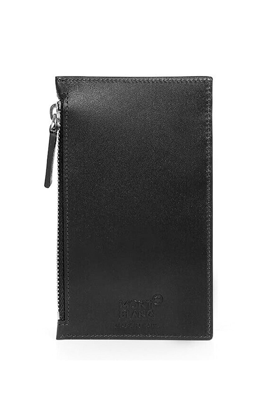 Montblanc Meisterstuck Pocket 5cc with zip