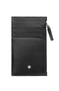 Montblanc Meisterstuck Pocket 5cc with zip