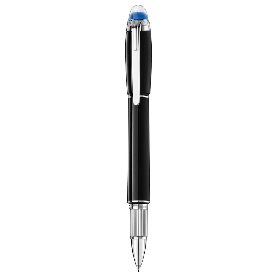 Montblanc Fine Liner Starwalker Resin Pt