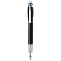 Montblanc Fine Liner Starwalker Resin Pt