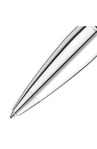 قلم حبر جاف مونت بلانك ستارووكر دويه