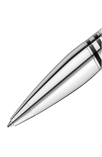 Montblanc Ballpoint Pen Starwalker Metal