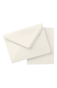 Montblanc Premium Paper Amatruda A5