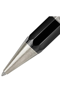 قلم حبر جاف من مونت بلانك هيريتيج إيجيبتومانيا دويه