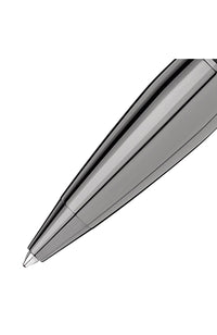 Montblanc Ballpoint Pen Starwalker Ultra Black Doue