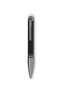 Montblanc Ballpoint Pen Starwalker Ultra Black Doue