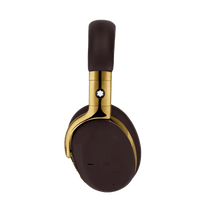 سماعات رأس Montblanc 01 فوق الأذن