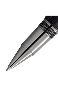 قلم حبر جاف من مونت بلانك، إصدار Writers Edition من Brothers Grimm