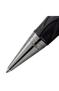Montblanc Ballpoint Pen Writers Edition Brothers Grimm