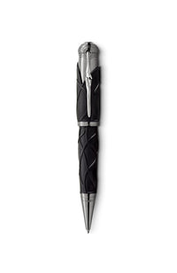 Montblanc Ballpoint Pen Writers Edition Brothers Grimm