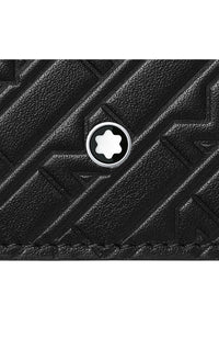 محفظة مونت بلانك جرام 4810 8cc