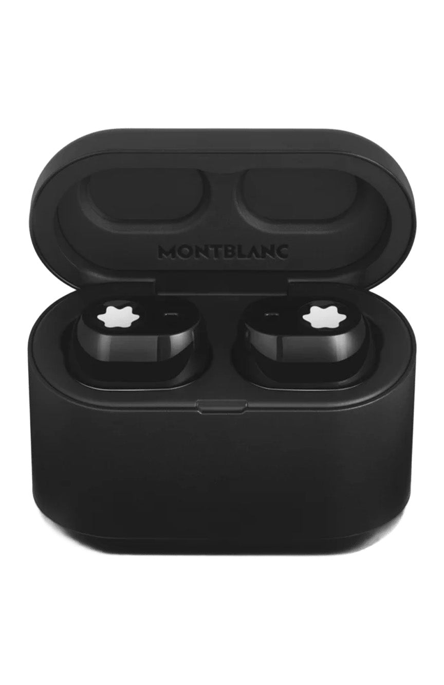 سماعات أذن Montblanc MTB 03