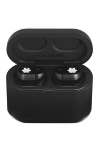 سماعات أذن Montblanc MTB 03