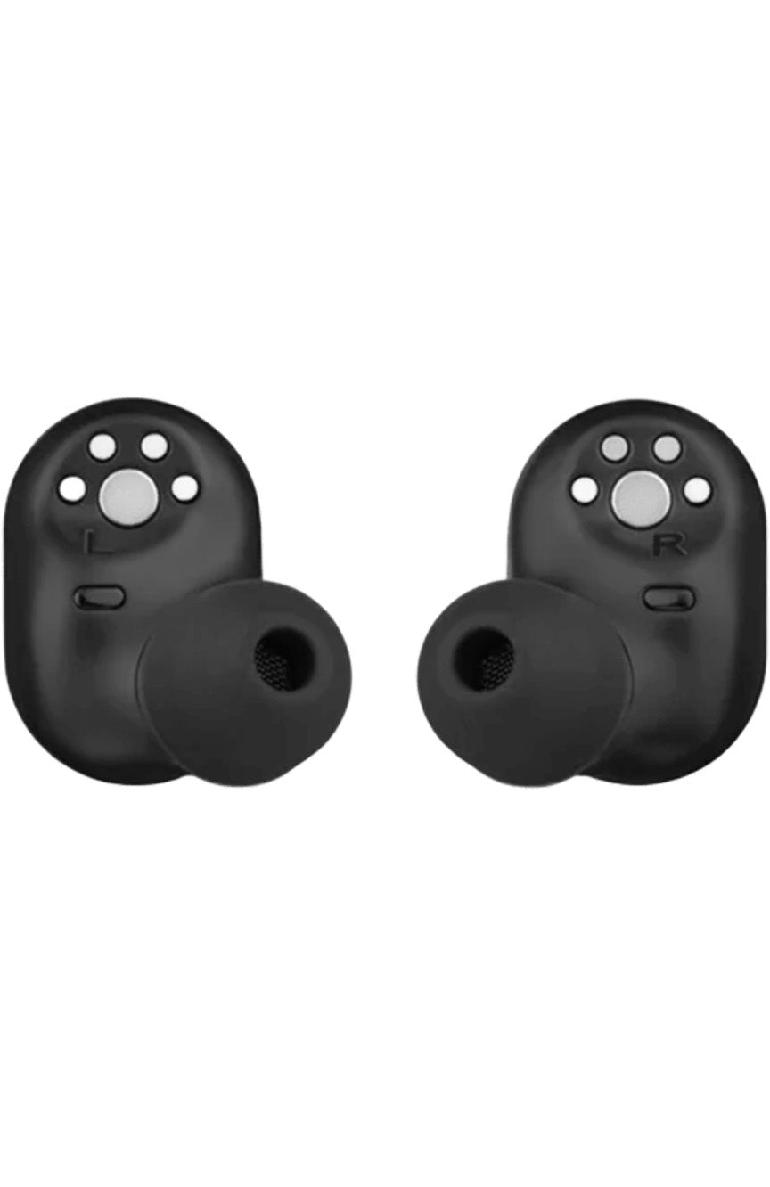 سماعات أذن Montblanc MTB 03