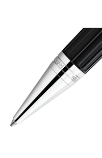 قلم حبر جاف من مونت بلانك إصدار خاص شخصيات عظيمة جيه هندريكس