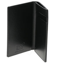 Montblanc Set Rollerball Pix Black + Mst Bch Black