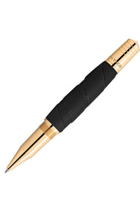 Montblanc Rollerball Pen Special Edition Great Characters Muhammad Ali