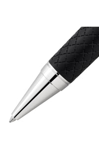 قلم حبر جاف من مونت بلانك إصدار الكتاب ستيفنسون