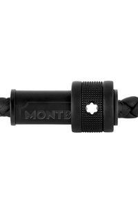 سوار مون بلان نيكولا ريوسيك