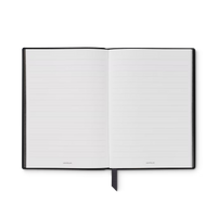 دفتر ملاحظات مونت بلانك رقم 146 ستارووكر بلاككوزموس