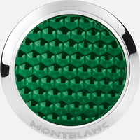 أزرار أكمام مون بلان مايسترستاك