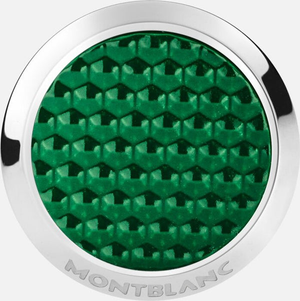 أزرار أكمام مون بلان مايسترستاك