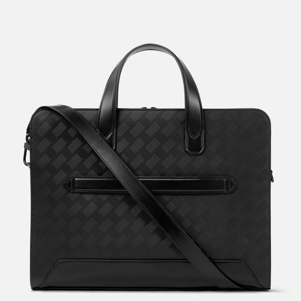 Montblanc Extreme 3.0 DocCase Thin Bk