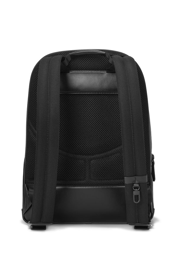 حقيبة ظهر مونت بلانك إكستريم 3.0 باللون الأسود