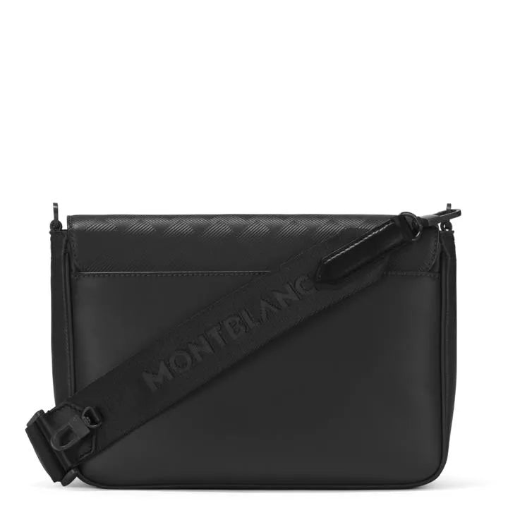 مغلف Montblanc Extreme 3.0 مع مشبك M Lock 4810