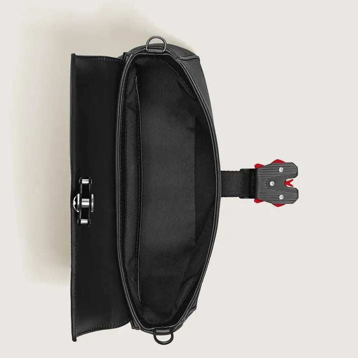 مغلف Montblanc Extreme 3.0 مع مشبك M Lock 4810