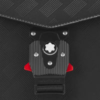 مغلف Montblanc Extreme 3.0 مع مشبك M Lock 4810