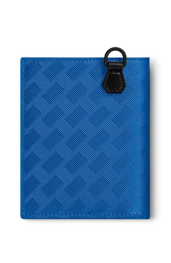 محفظة Montblanc Extreme 3.0 بسعة 6 سم مكعب