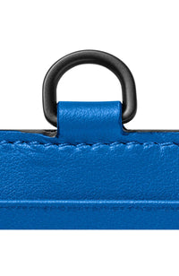 حامل بطاقات مونت بلانك إكستريم 3.0 سعة 6 سم مكعب