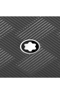 حامل بطاقات Montblanc Extreme 3.0 بسعة 8 سم مكعب مصنوع من الحديد المطاوع