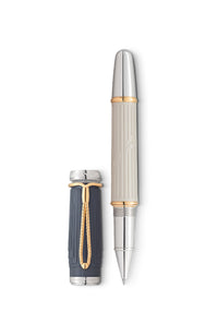 Montblanc Writers Edition Homage to Jane Austen Special Edition Rollerball Pen