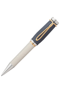 Montblanc Writers Edition Homage to Jane Austen Special Edition Ballpoint Pen