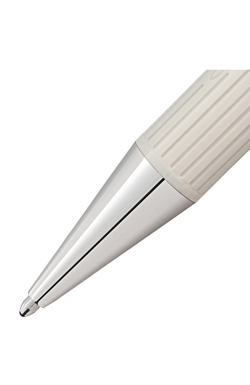 Montblanc Writers Edition Homage to Jane Austen Special Edition Ballpoint Pen