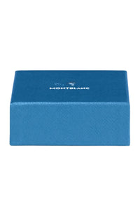 غلاف Montblanc Post-it من اللباد