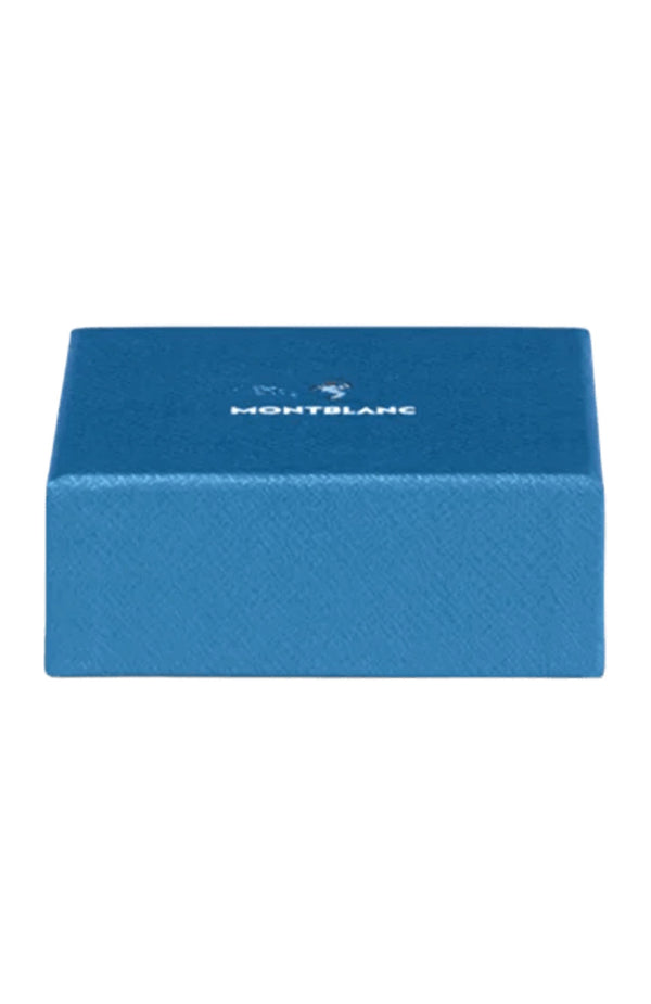 غلاف Montblanc Post-it من اللباد